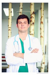 medic de familie