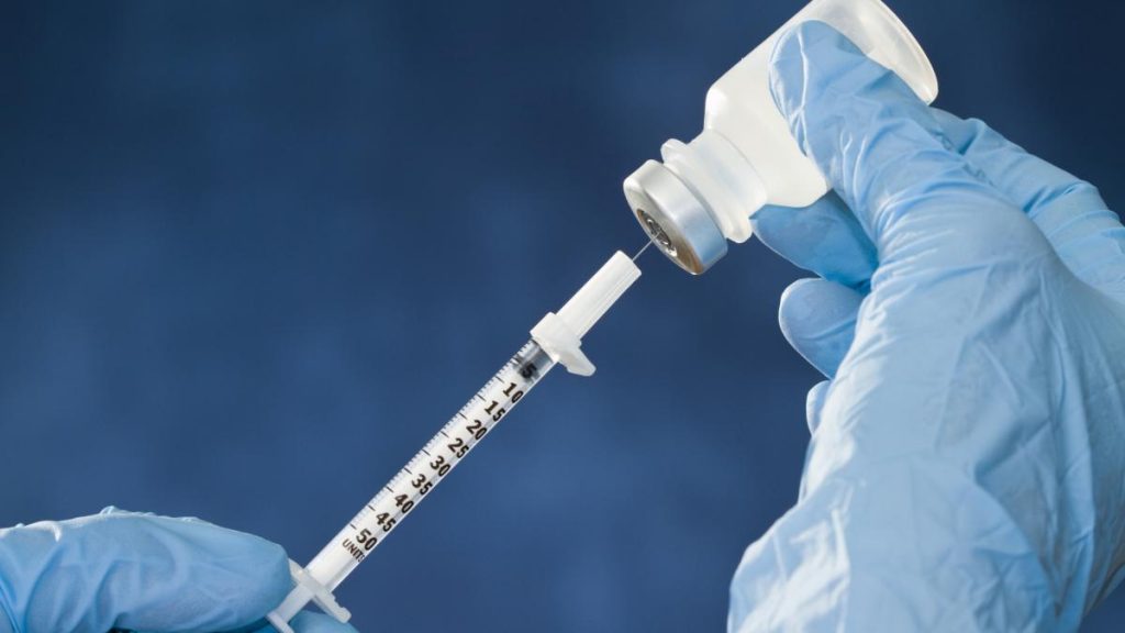 vaccinare-covid